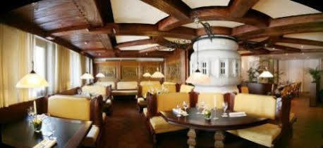 Am Hirschgarten 3* Leura